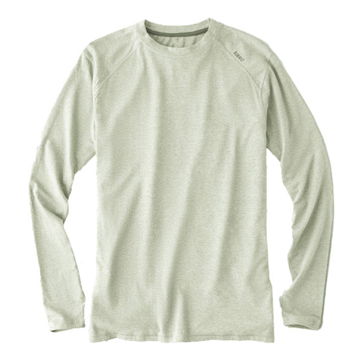tasc Men's Carrollton Long Sleeve T-Shirt