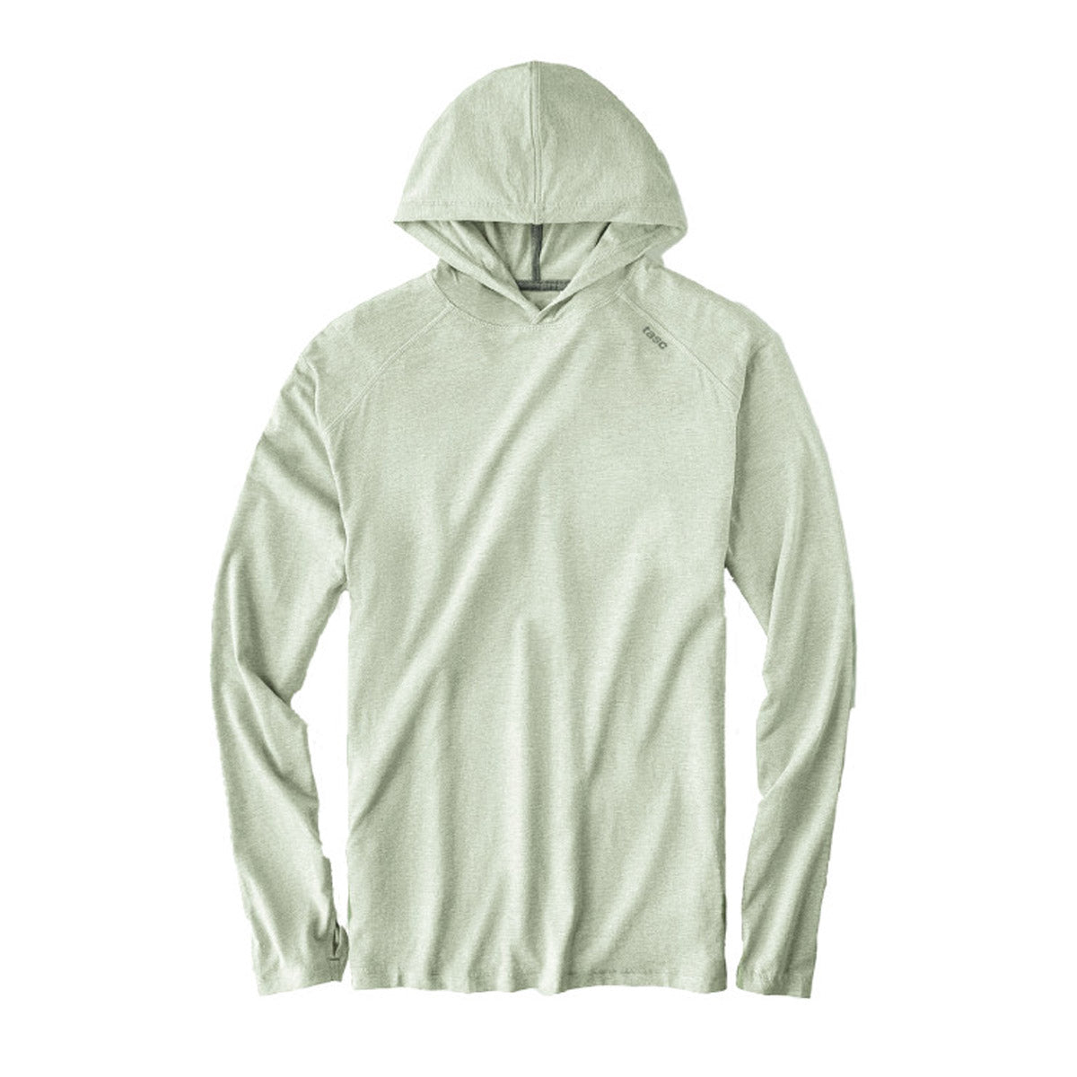 tasc Men's Carrollton Lightweight Hoodie