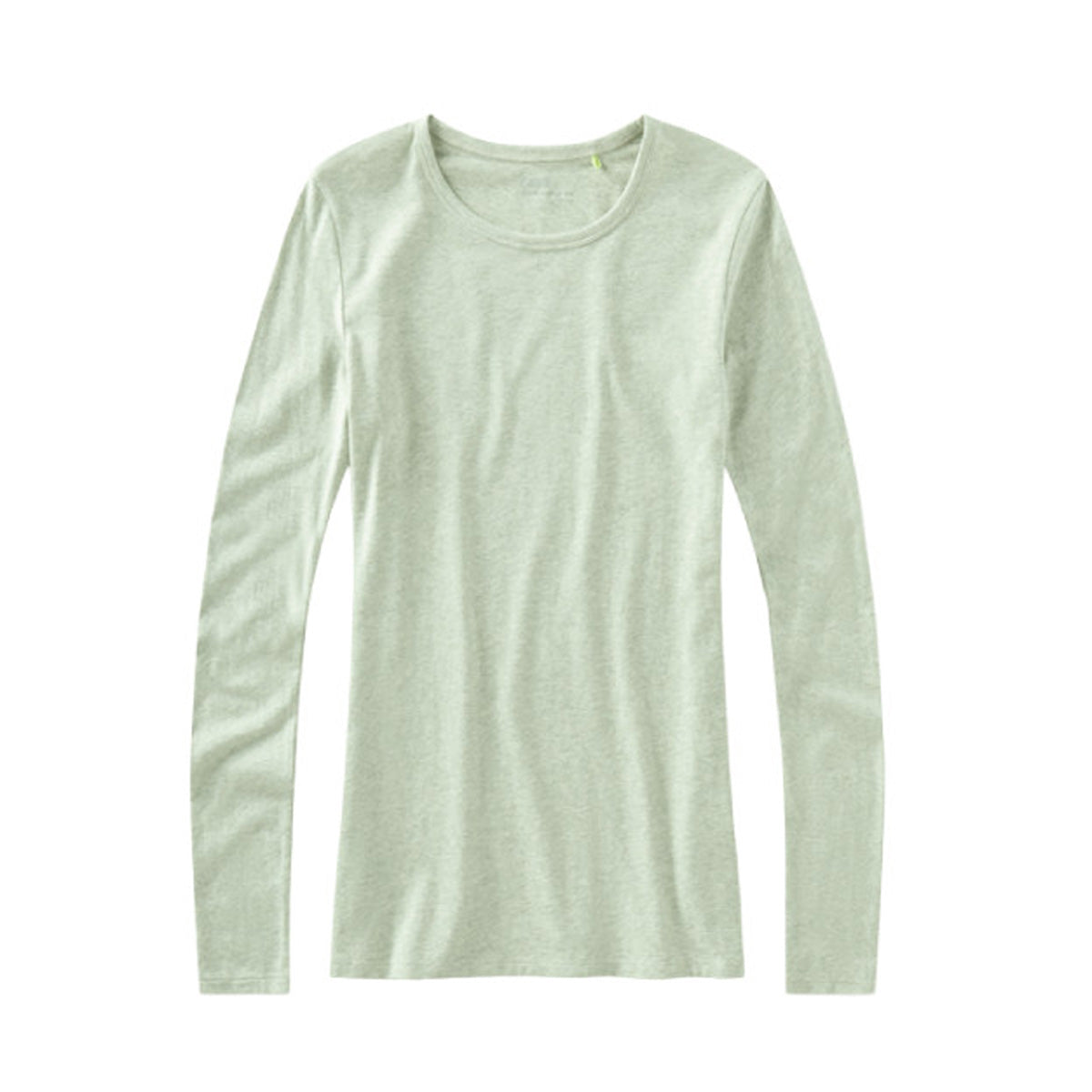tasc Women's NOLA Long Sleeve T-Shirt