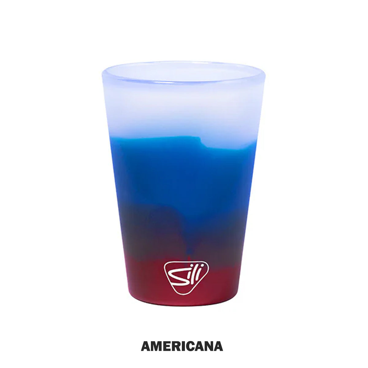 Silishot Shot Glass