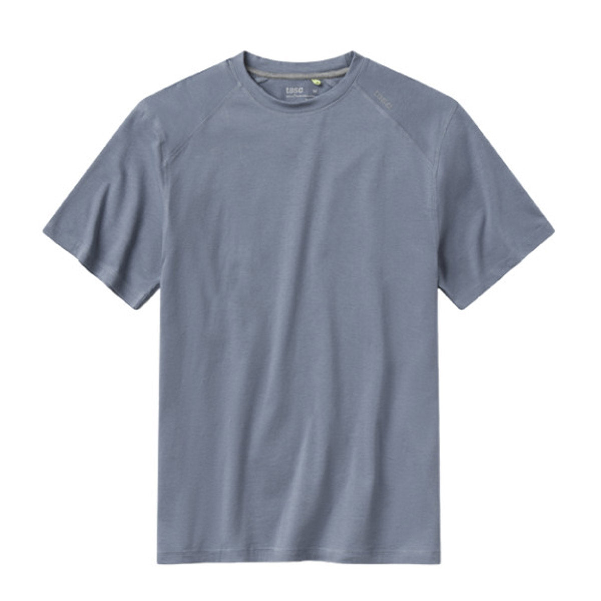 tasc Men's Carrollton T-Shirt