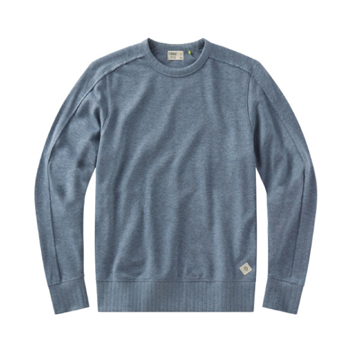 tasc Women’s Stadium French Terry Sweatshirt