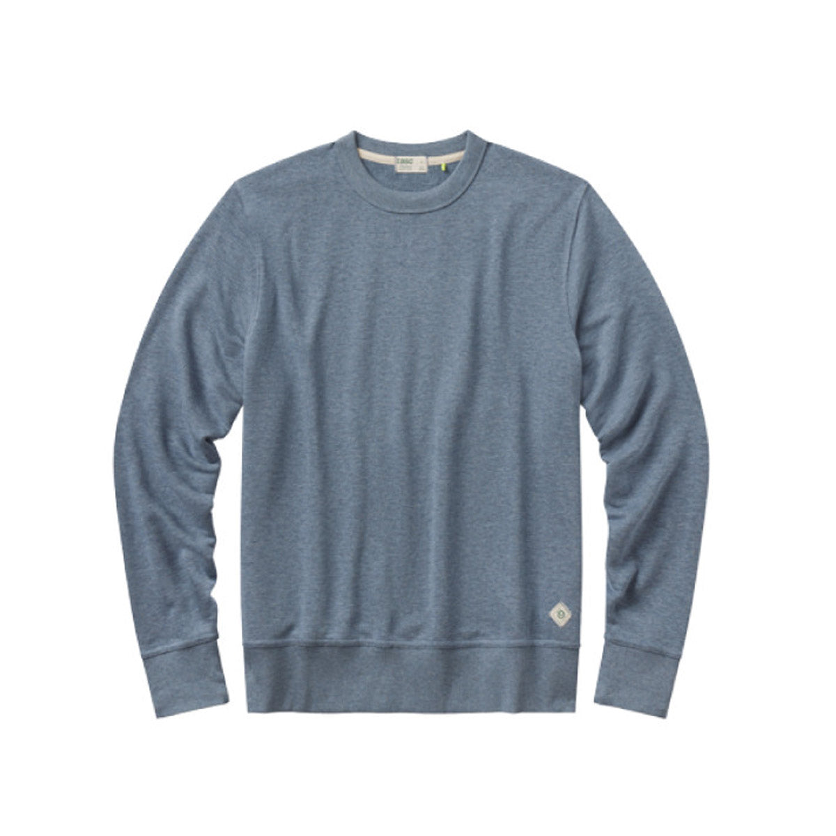 tasc Men's Stadium French Terry Sweatshirt