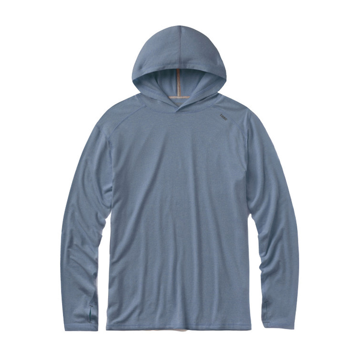 tasc Men's Carrollton Lightweight Hoodie