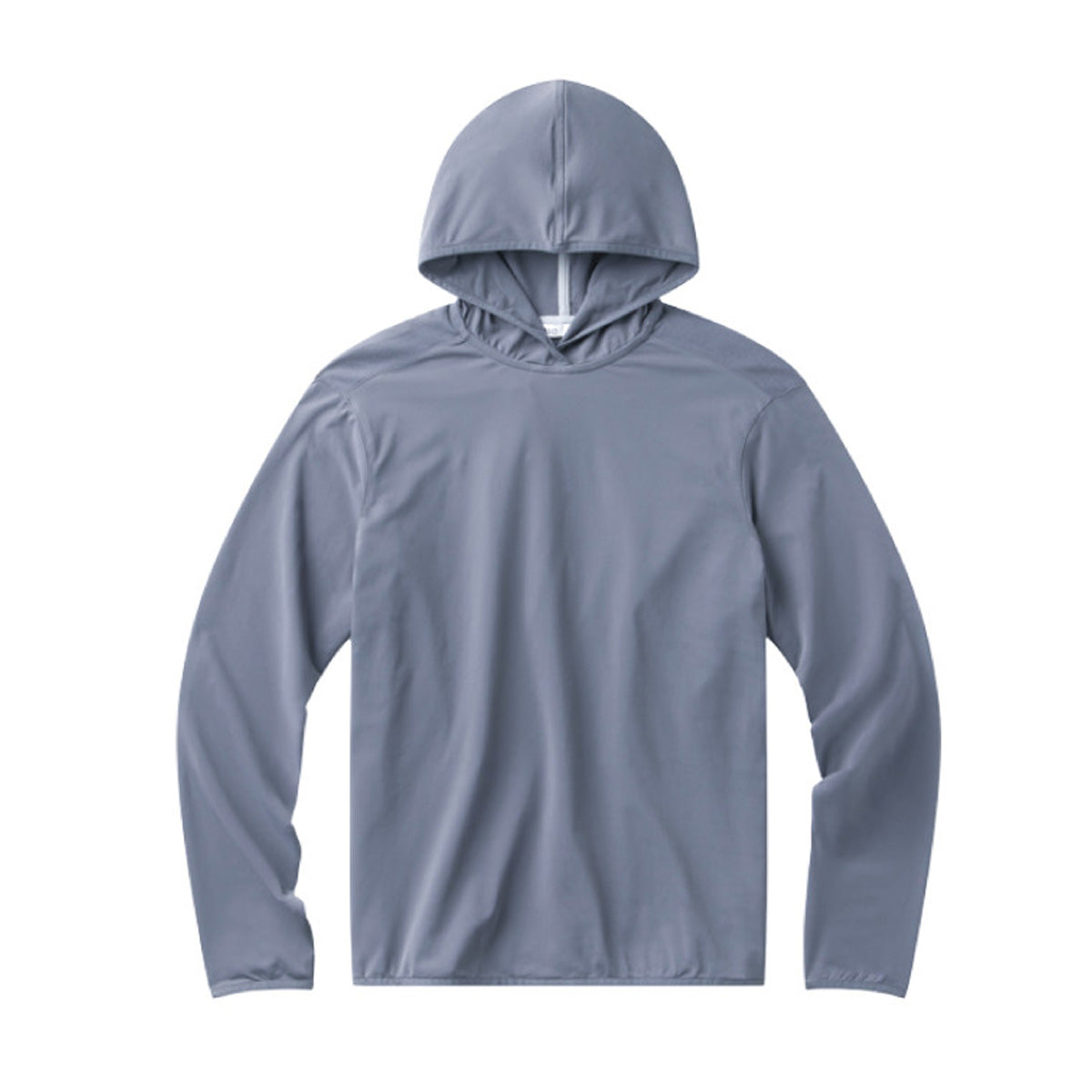 tasc Men's Stratford Hoodie