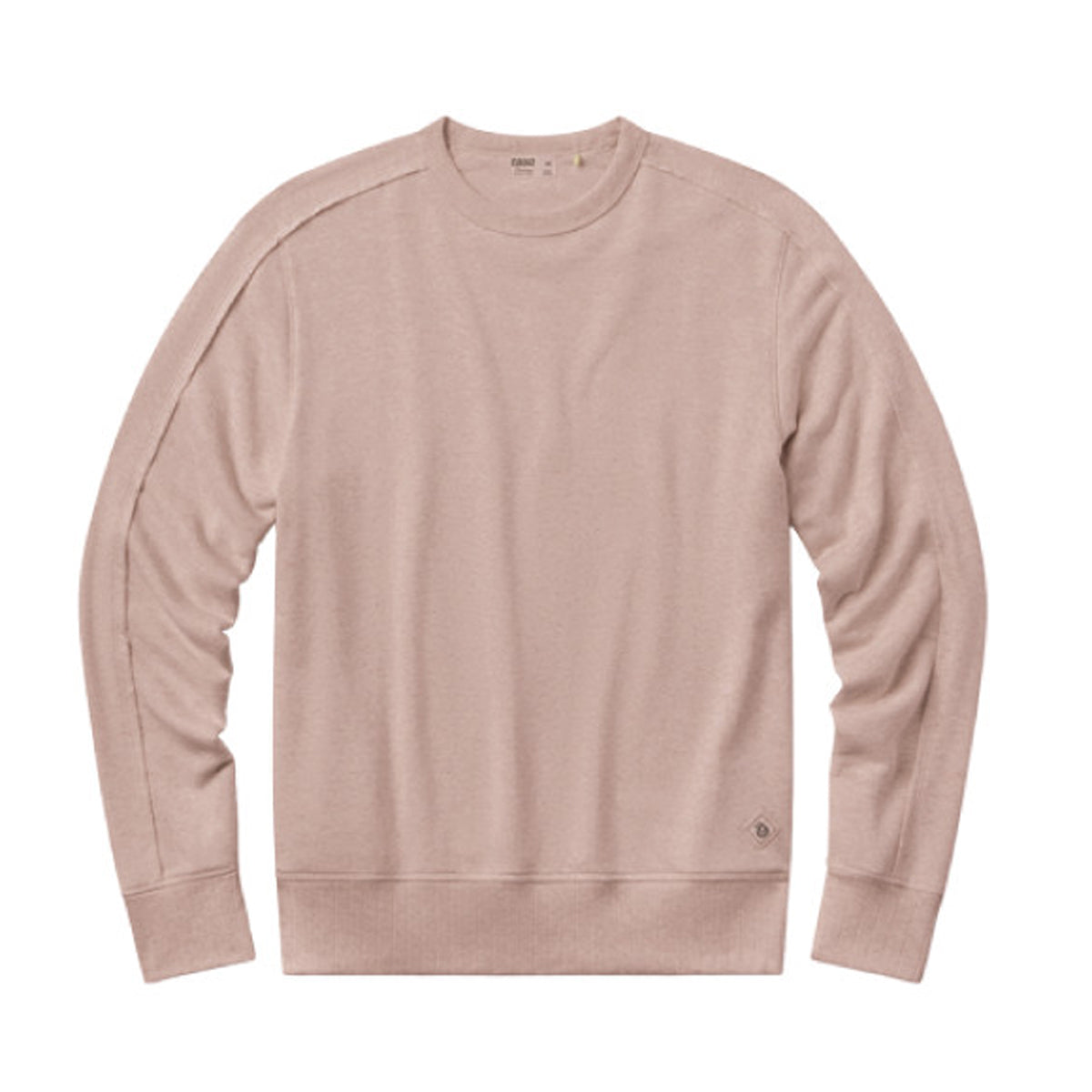 tasc Women’s Stadium French Terry Sweatshirt