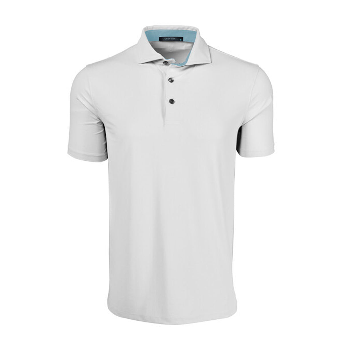 Greyson Men's Cayuse Polo