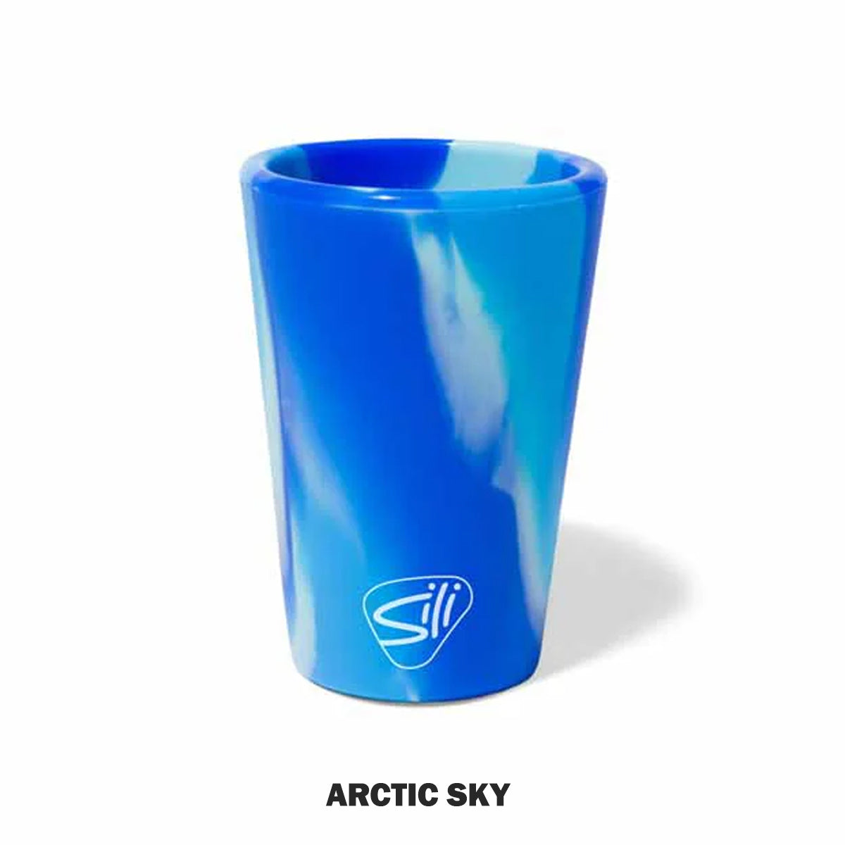 Silishot Shot Glass
