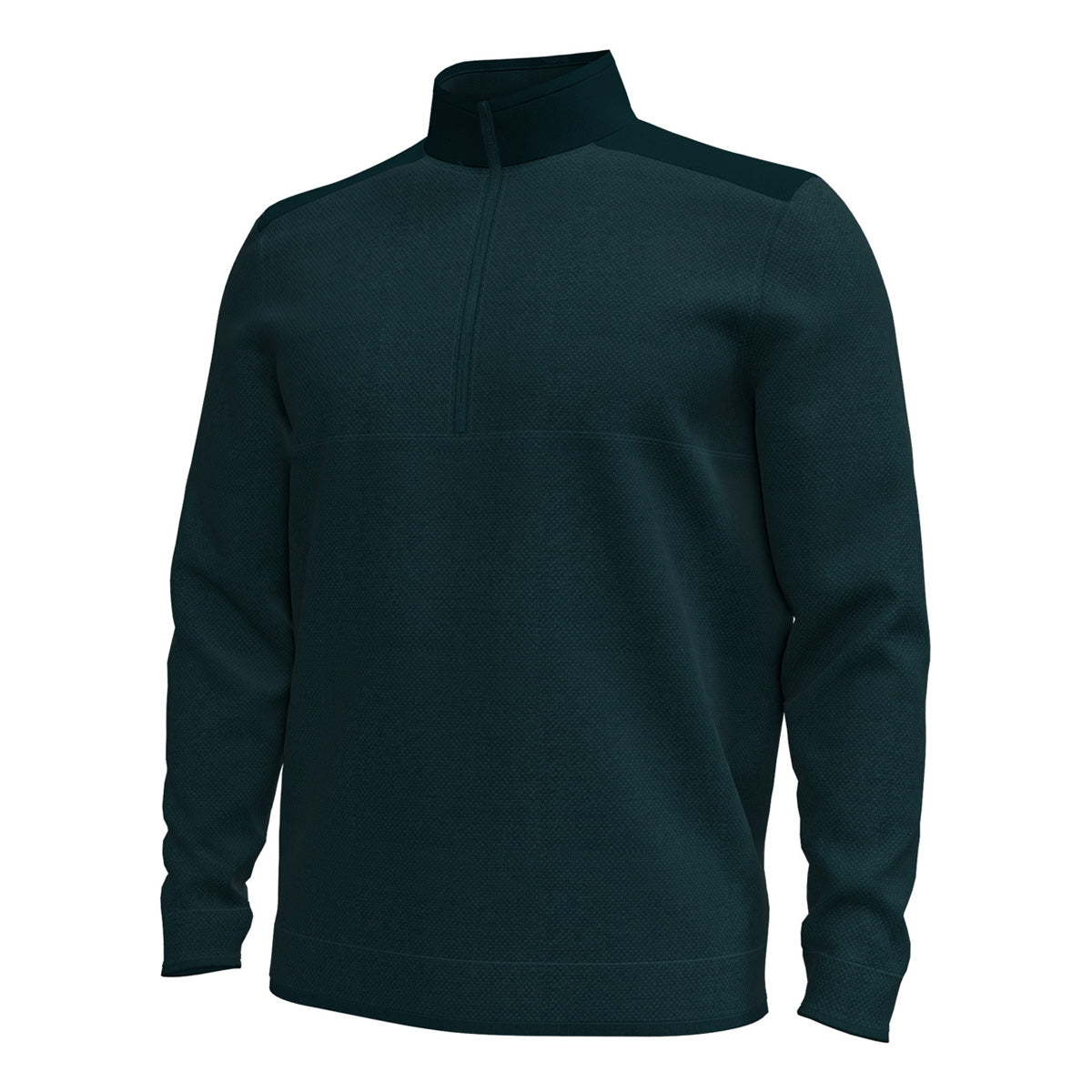 Under Armour Men's Fairway Sweater Fleece Pullover