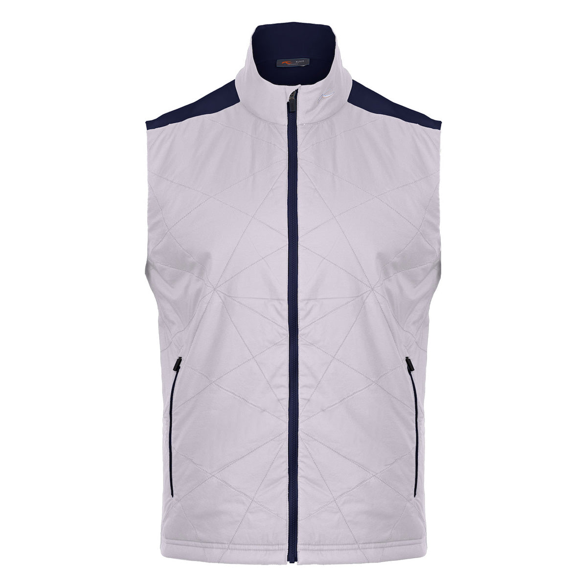 KJUS Men's Retention Vest