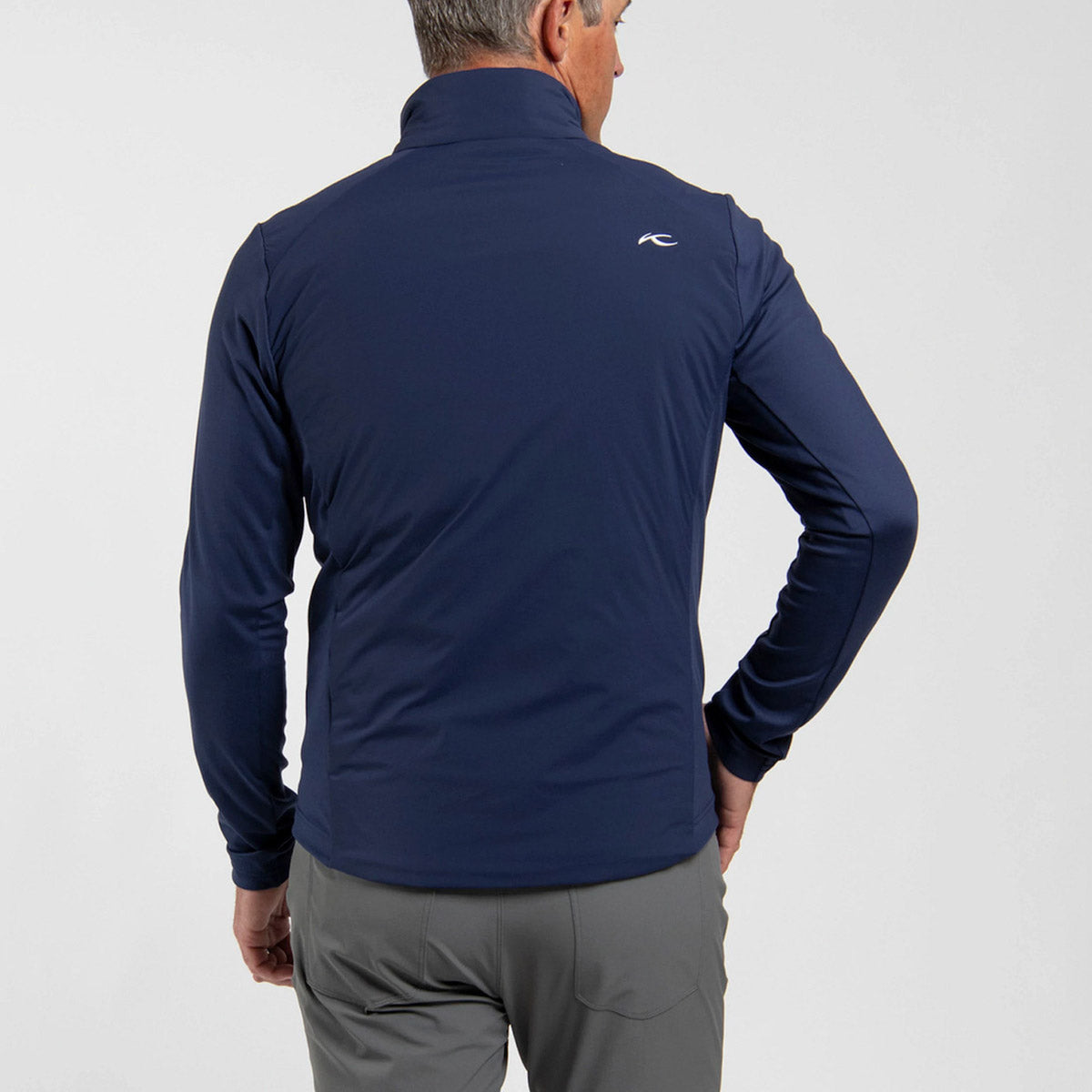 KJUS Men's Reach Jacket