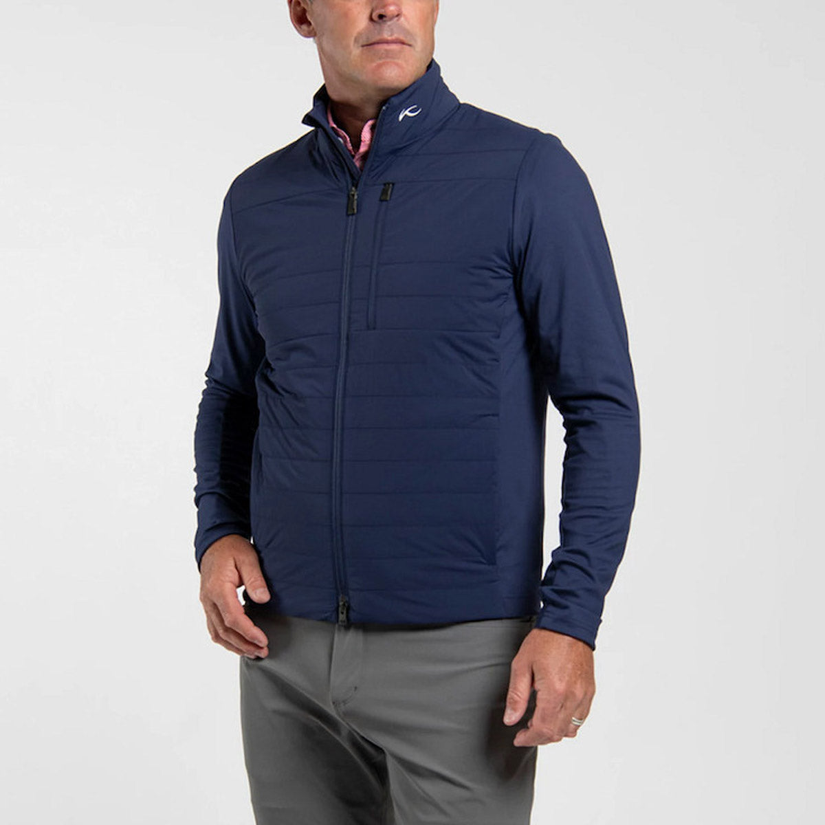 KJUS Men's Reach Jacket