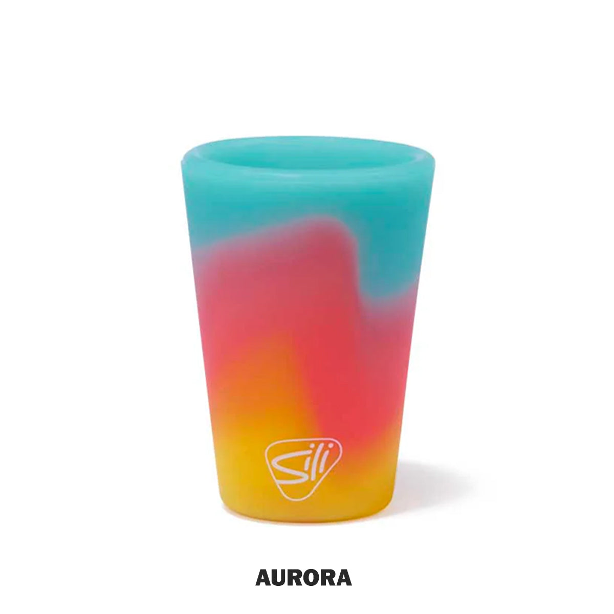 Silishot Shot Glass