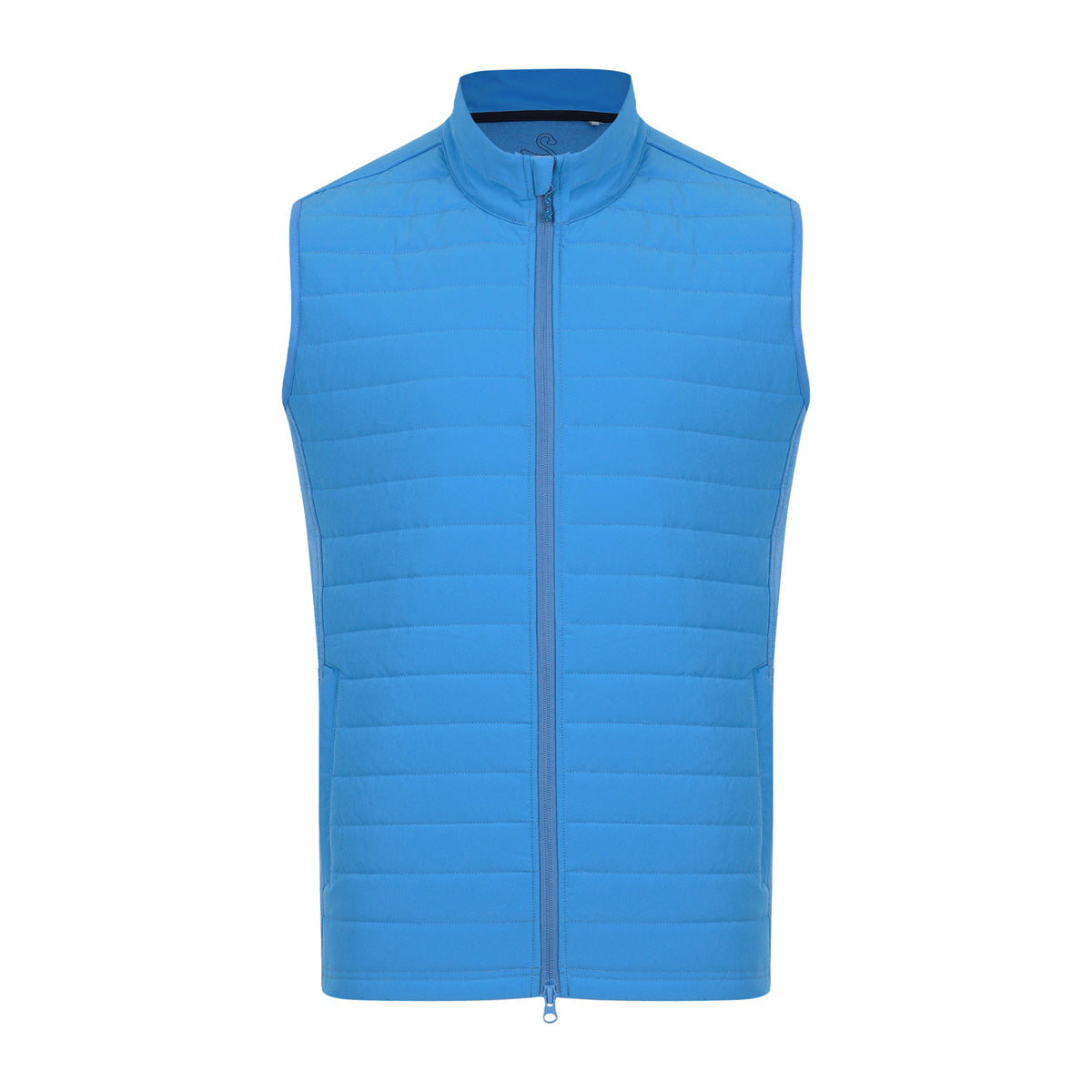 Swannies Men's Warren Vest