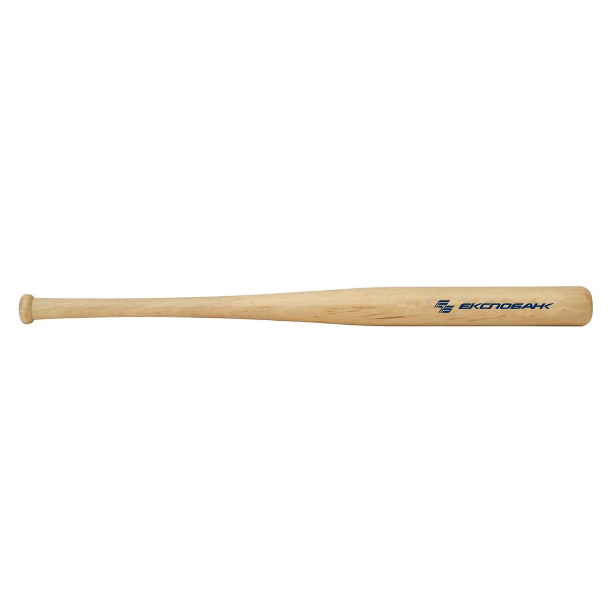 18'' Wood Baseball Bat