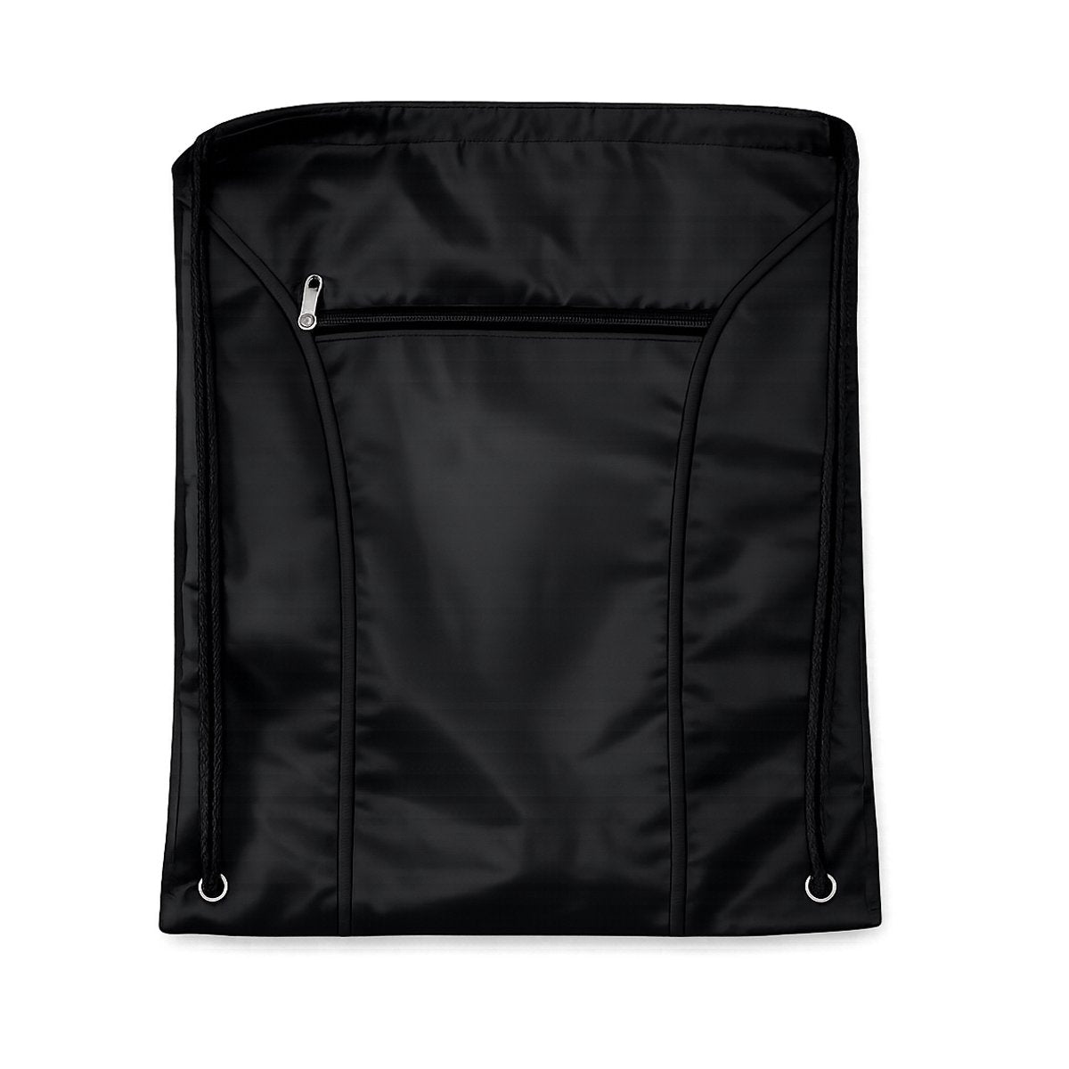 Drawstring Backpack