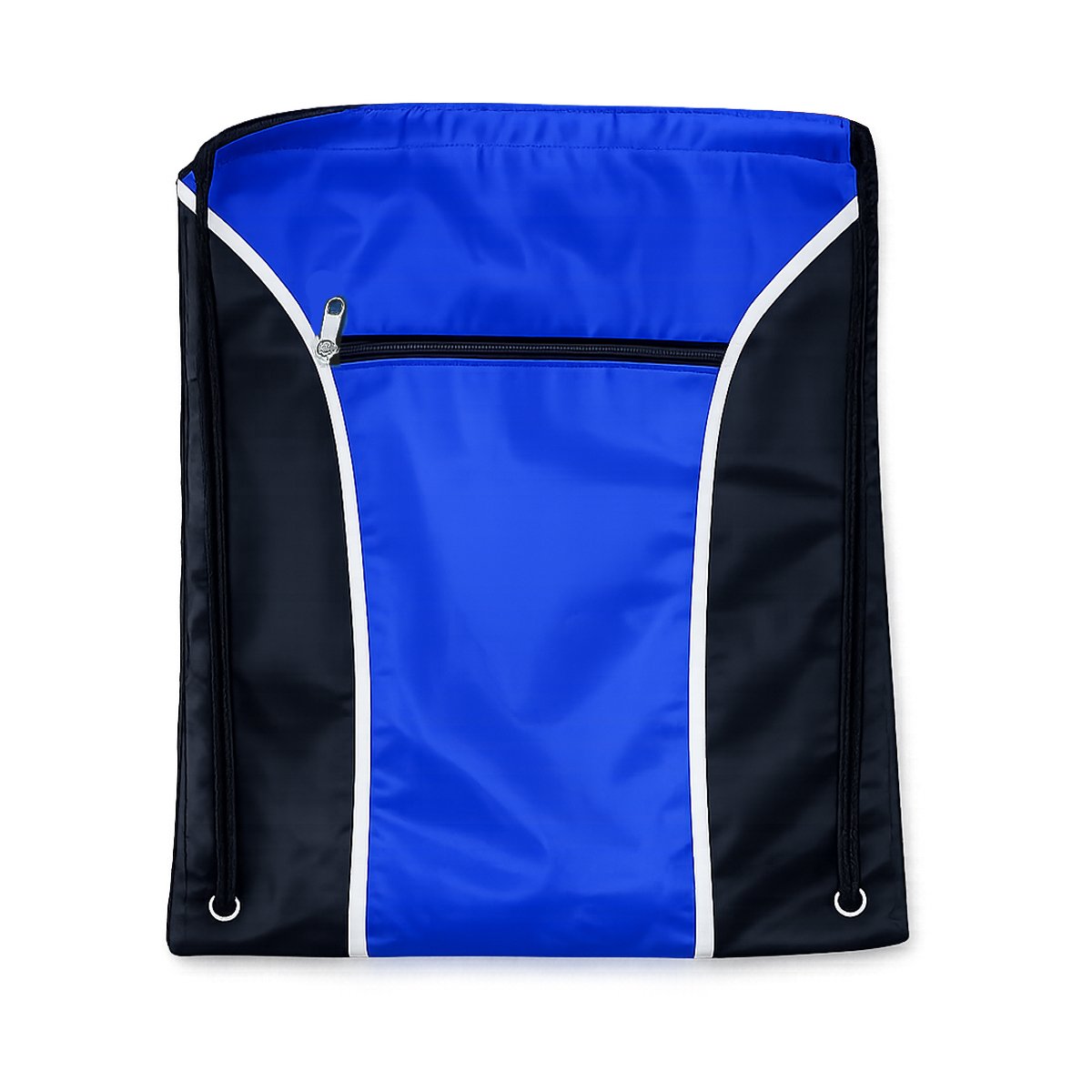 Drawstring Backpack