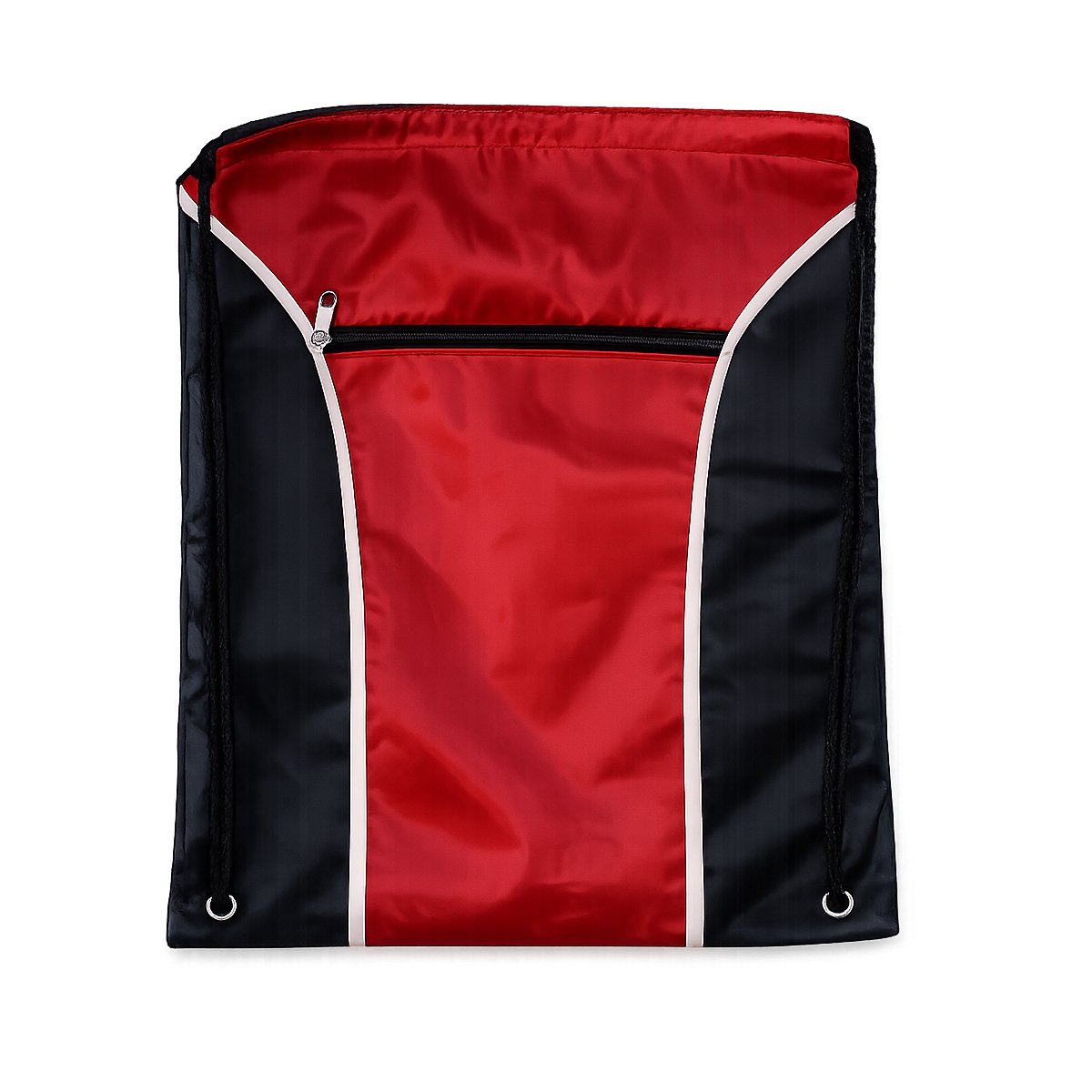 Drawstring Backpack