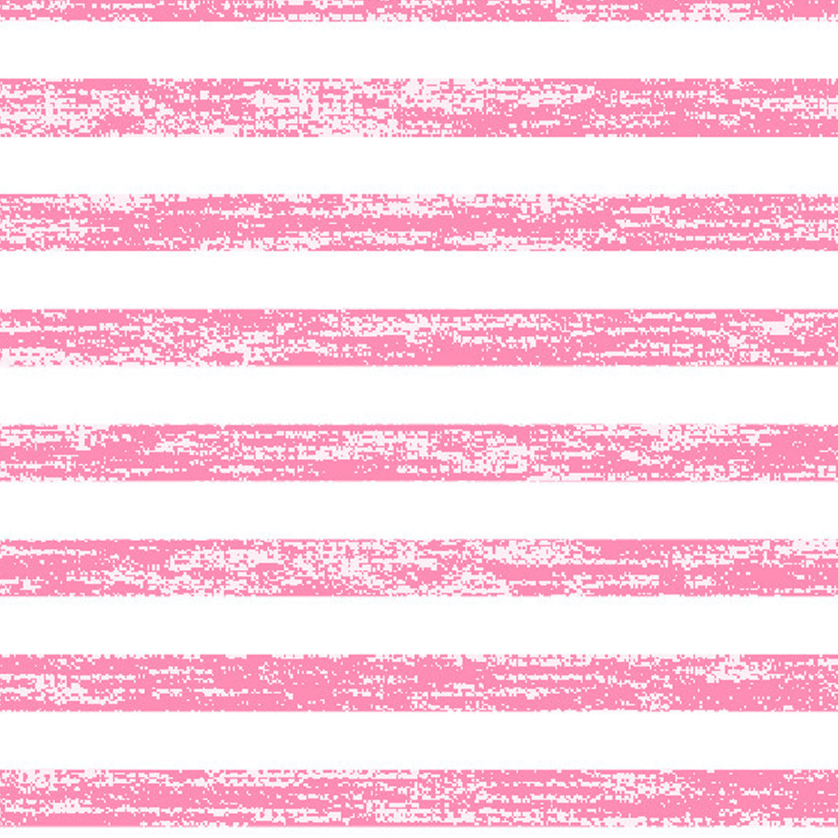 Vineyard Vines Men's Custom Heathered Winstead Stripe Sankaty Polo