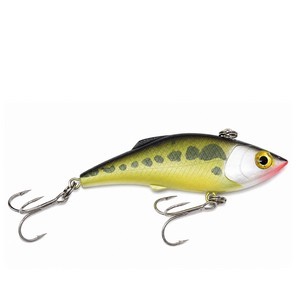 Fishing Lure