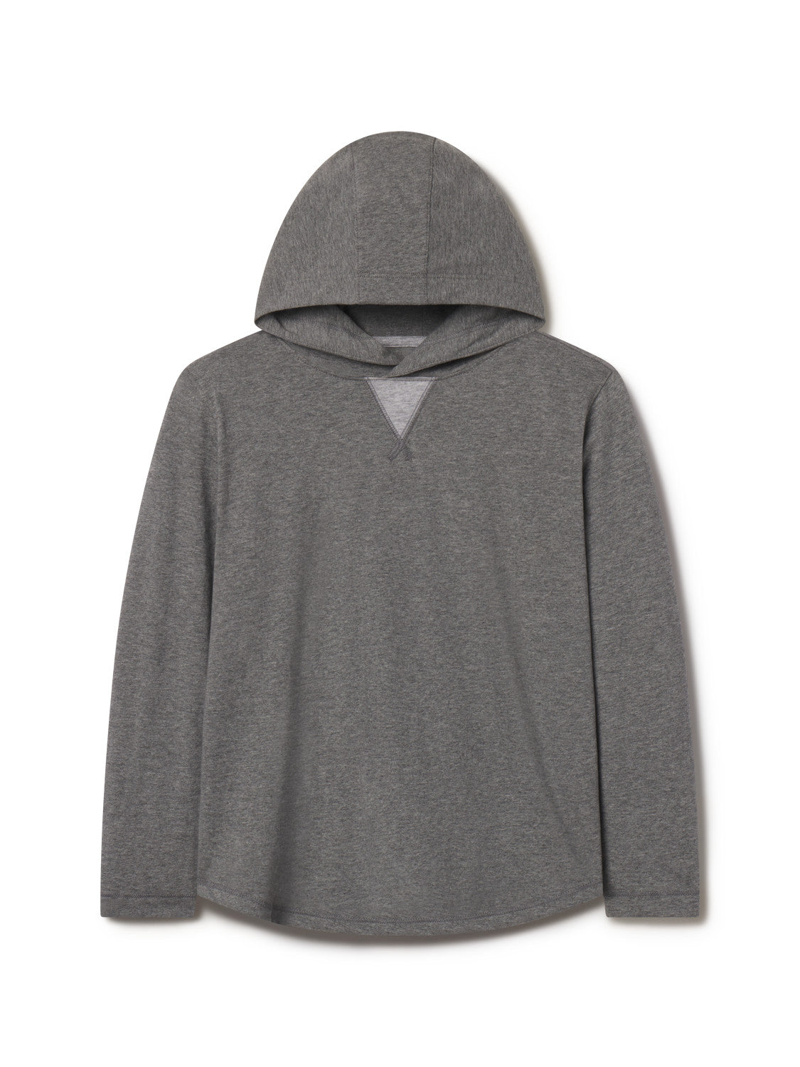 B. Draddy Men's Willie Hoodie