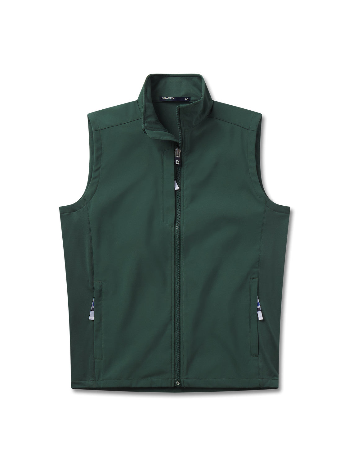 B. Draddy Men's Sport Everyday Vest