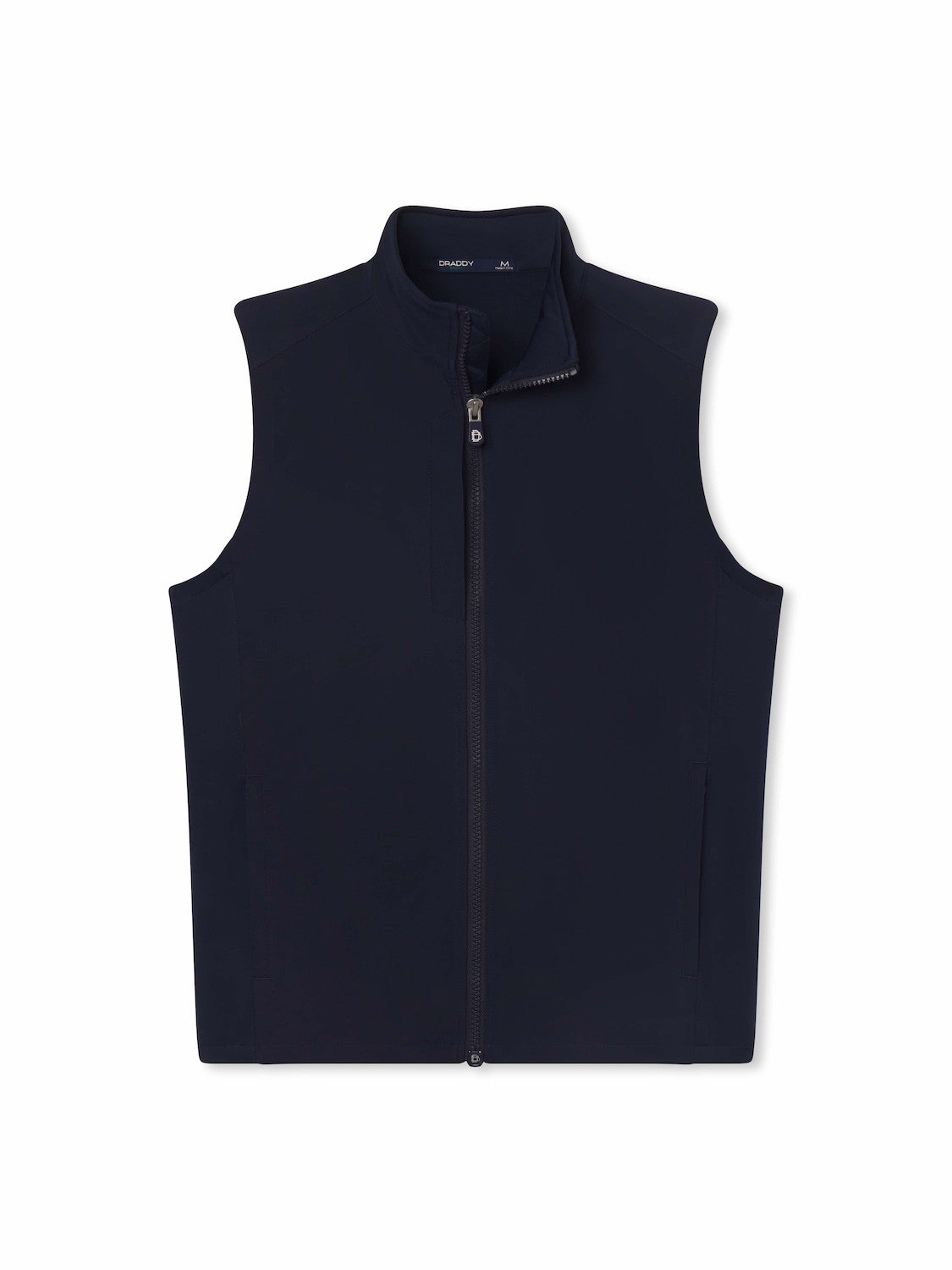 B. Draddy Men's Sport Everyday Vest