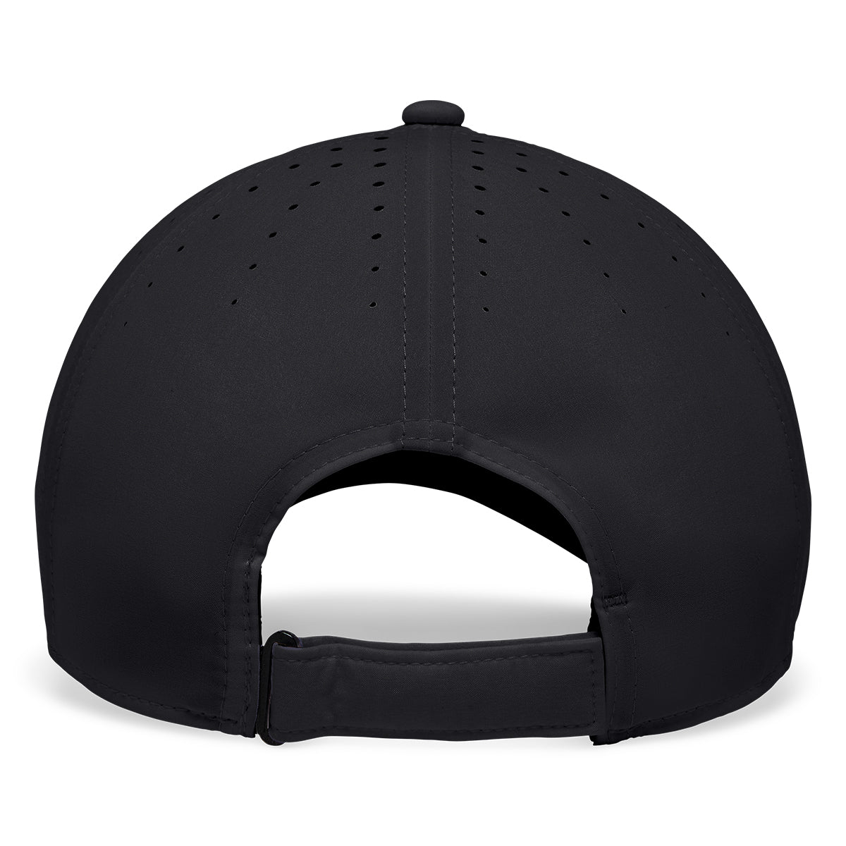 Titleist Player's Breezer Hat
