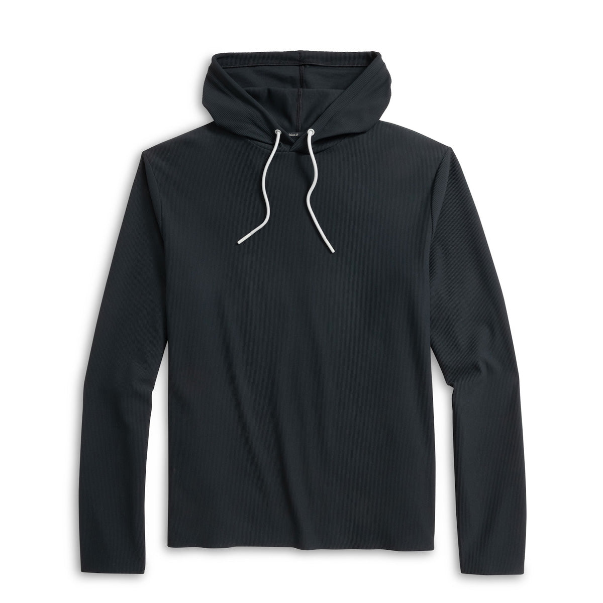 Johnnie-O Men's Hoppin Hoodie