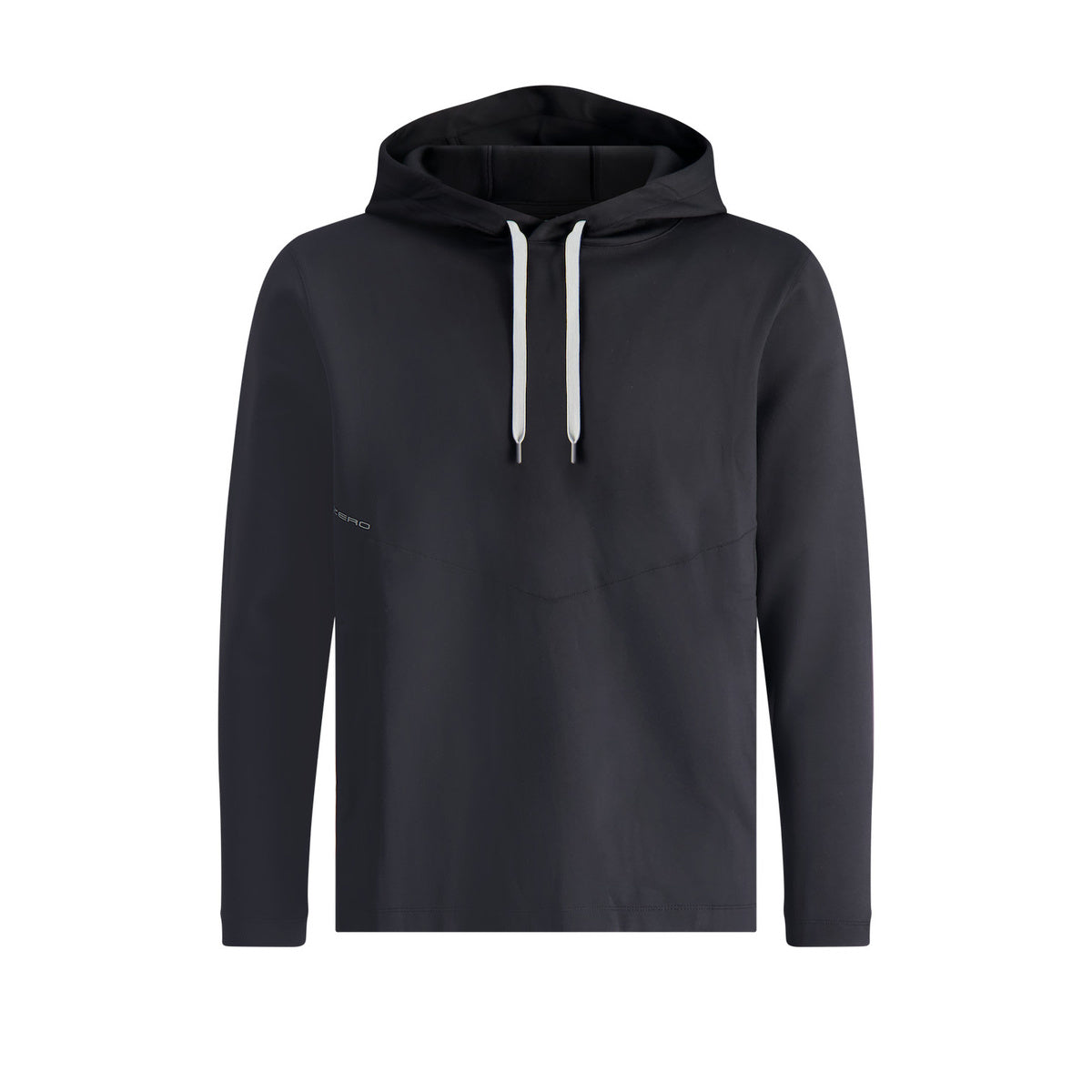 Zero Restriction Men's TKO Hoodie