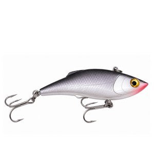 Fishing Lure