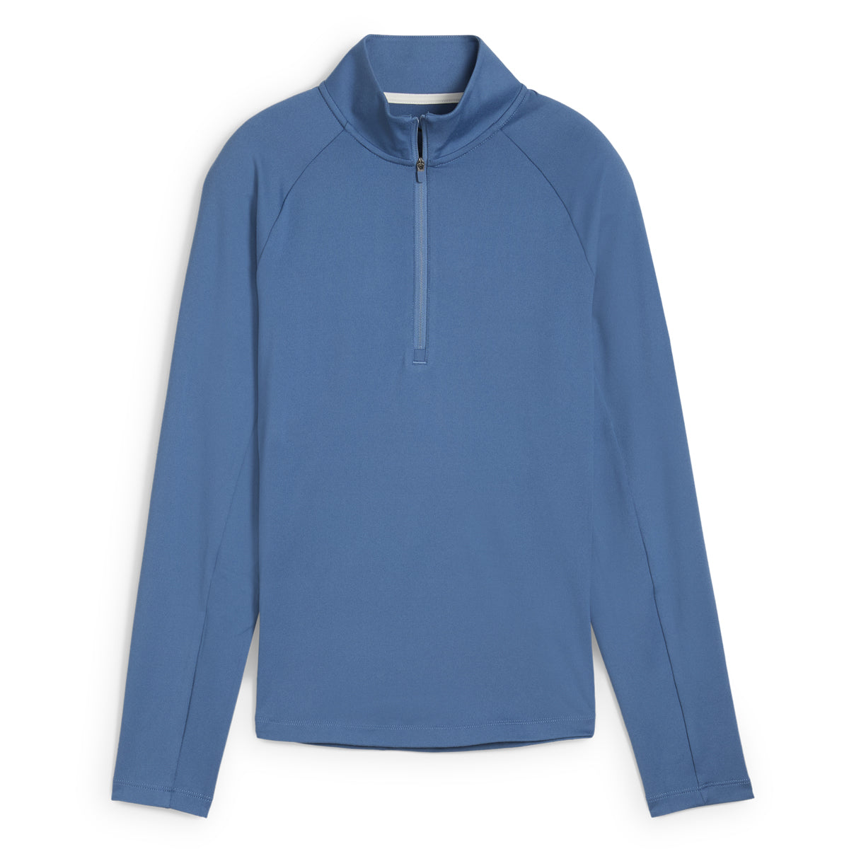 Puma Pure 2.0 Women's 1/4 ZIP