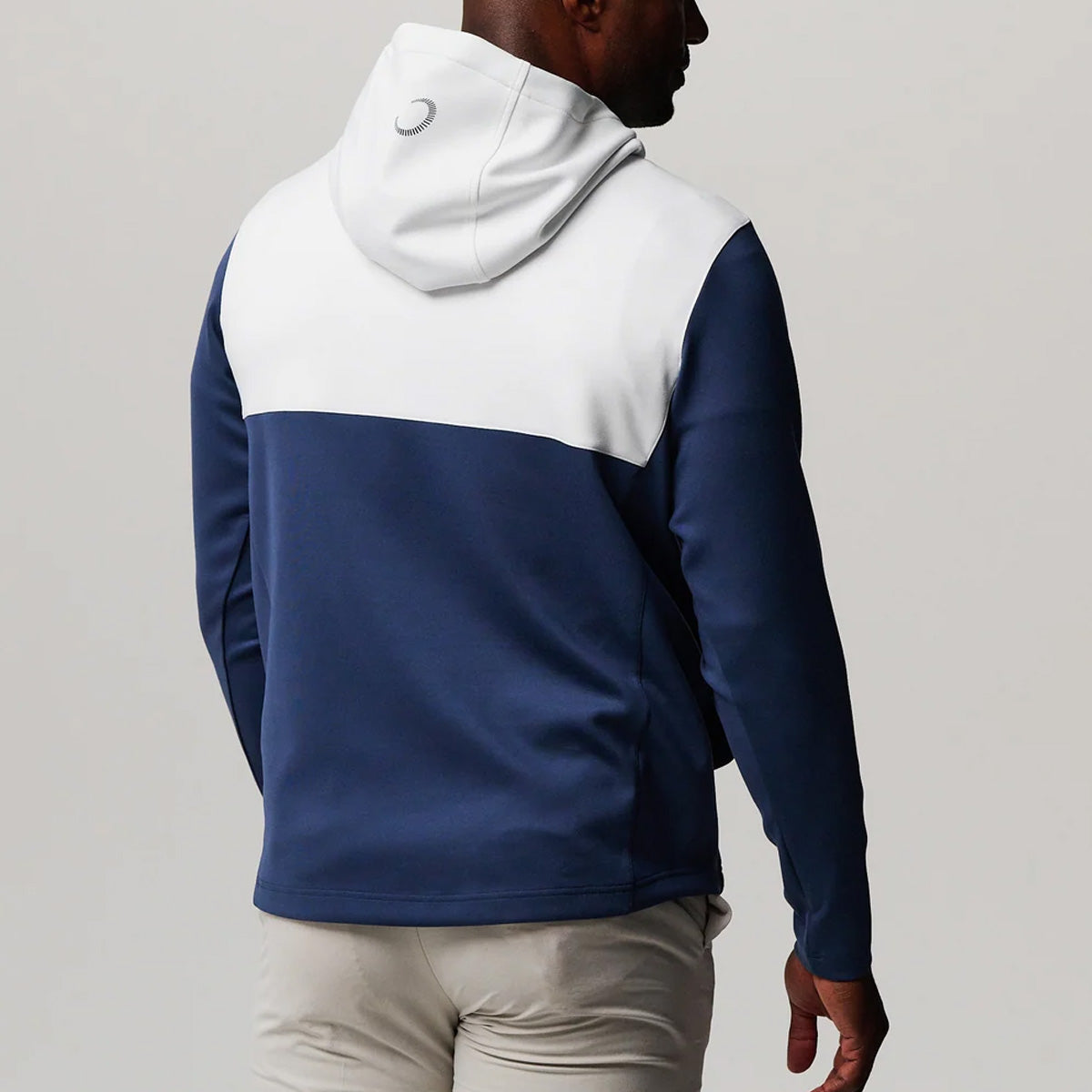 Zero Restriction Men's TKO Hoodie