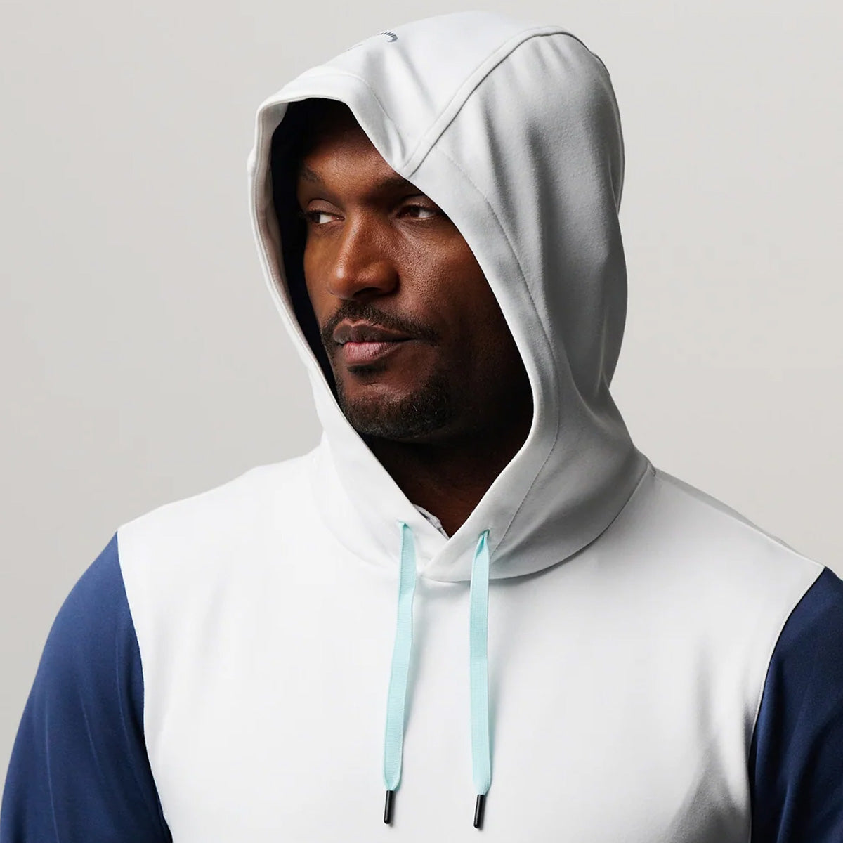 Zero Restriction Men's TKO Hoodie