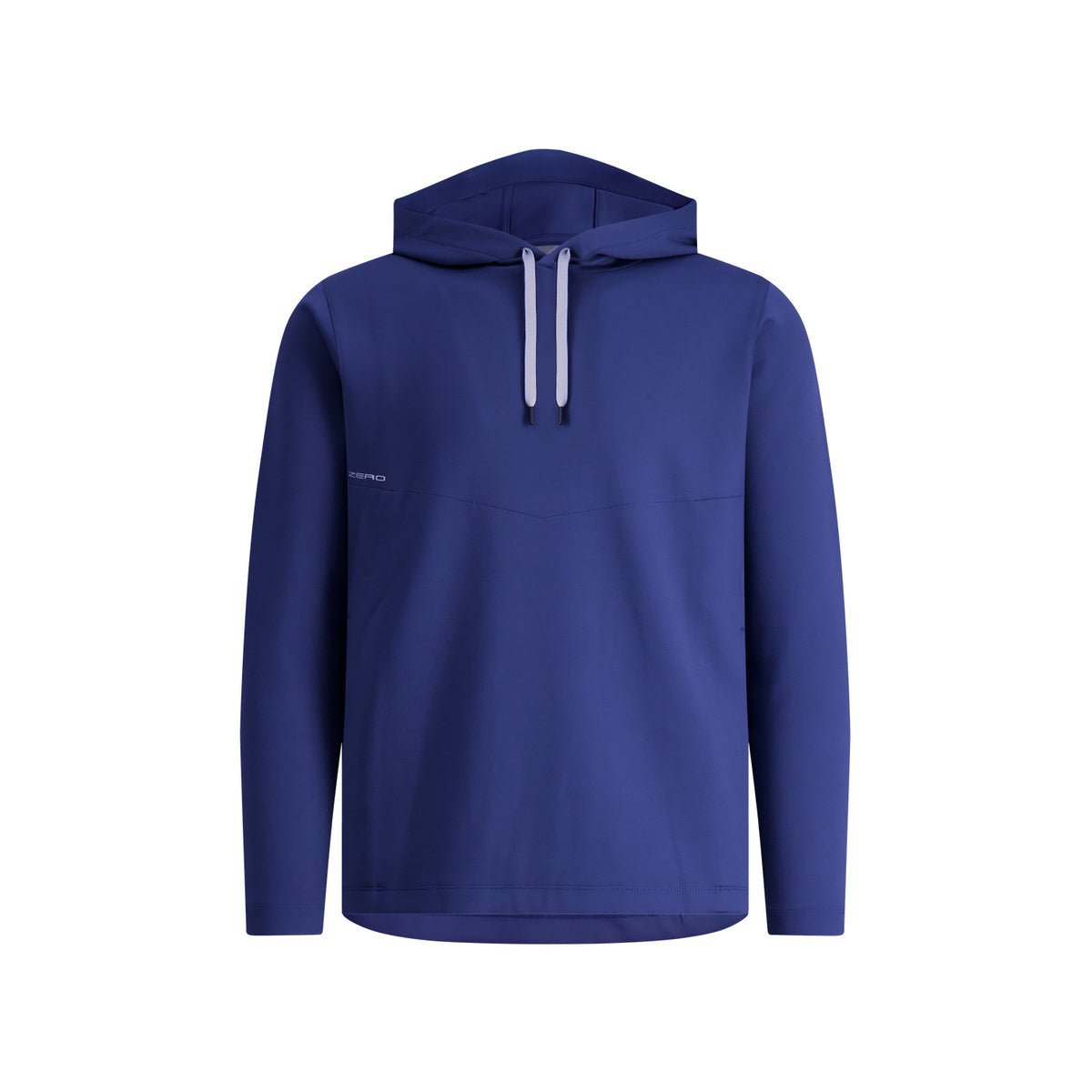 Zero Restriction Men's TKO Hoodie