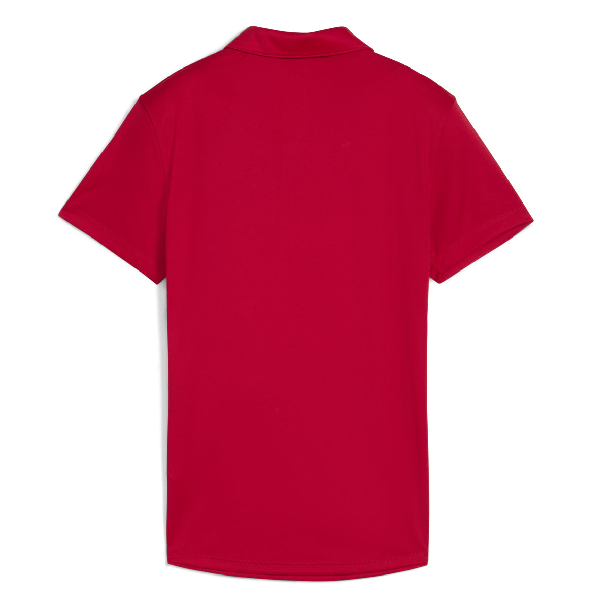 Puma Women's Pure 2.0 Polo