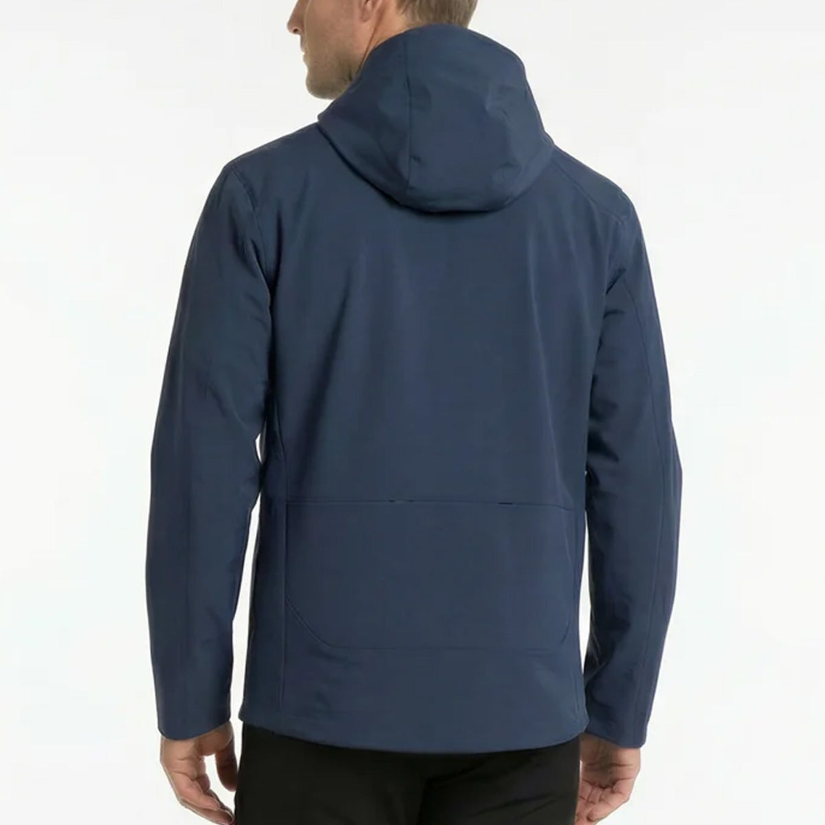 Sunice Men's Alden Soft Shell Jacket