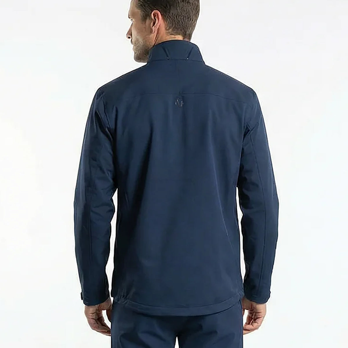 Sunice Men's Zephal Elite Waterproof Jacket (Jason)