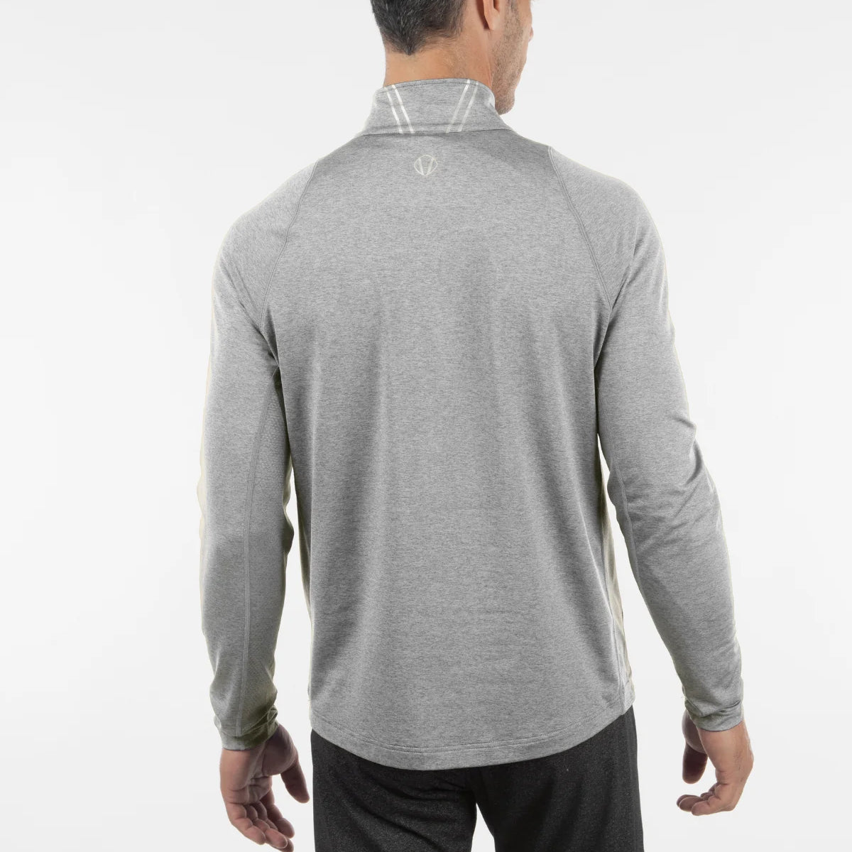 Sunice Men's Tobey Lightweight Pullover
