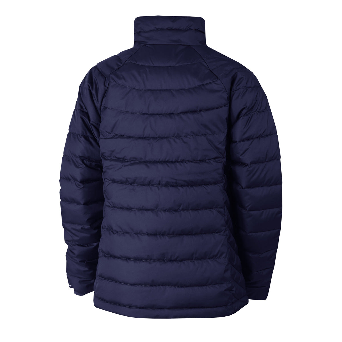 Columbia Women's Powder Lite II Jacket