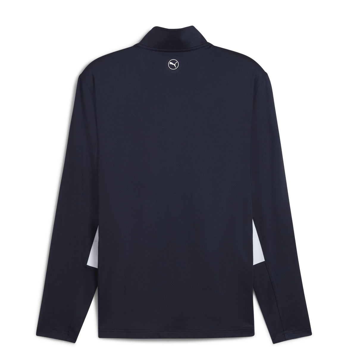 Puma Men's Pure 2.0 1/4 ZIP