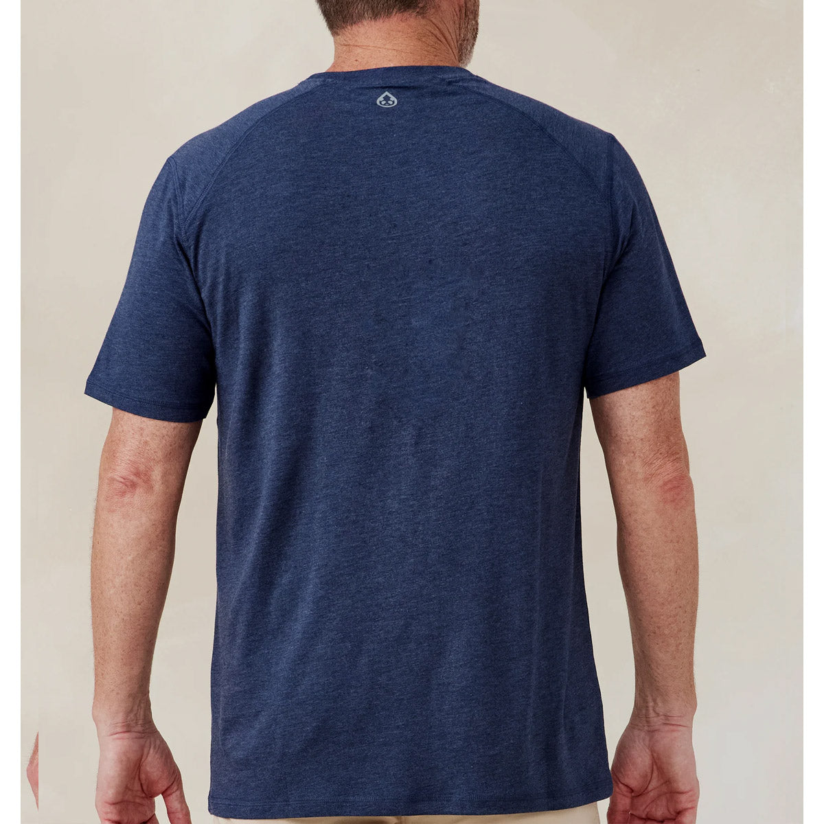 tasc Men's Carrollton T-Shirt