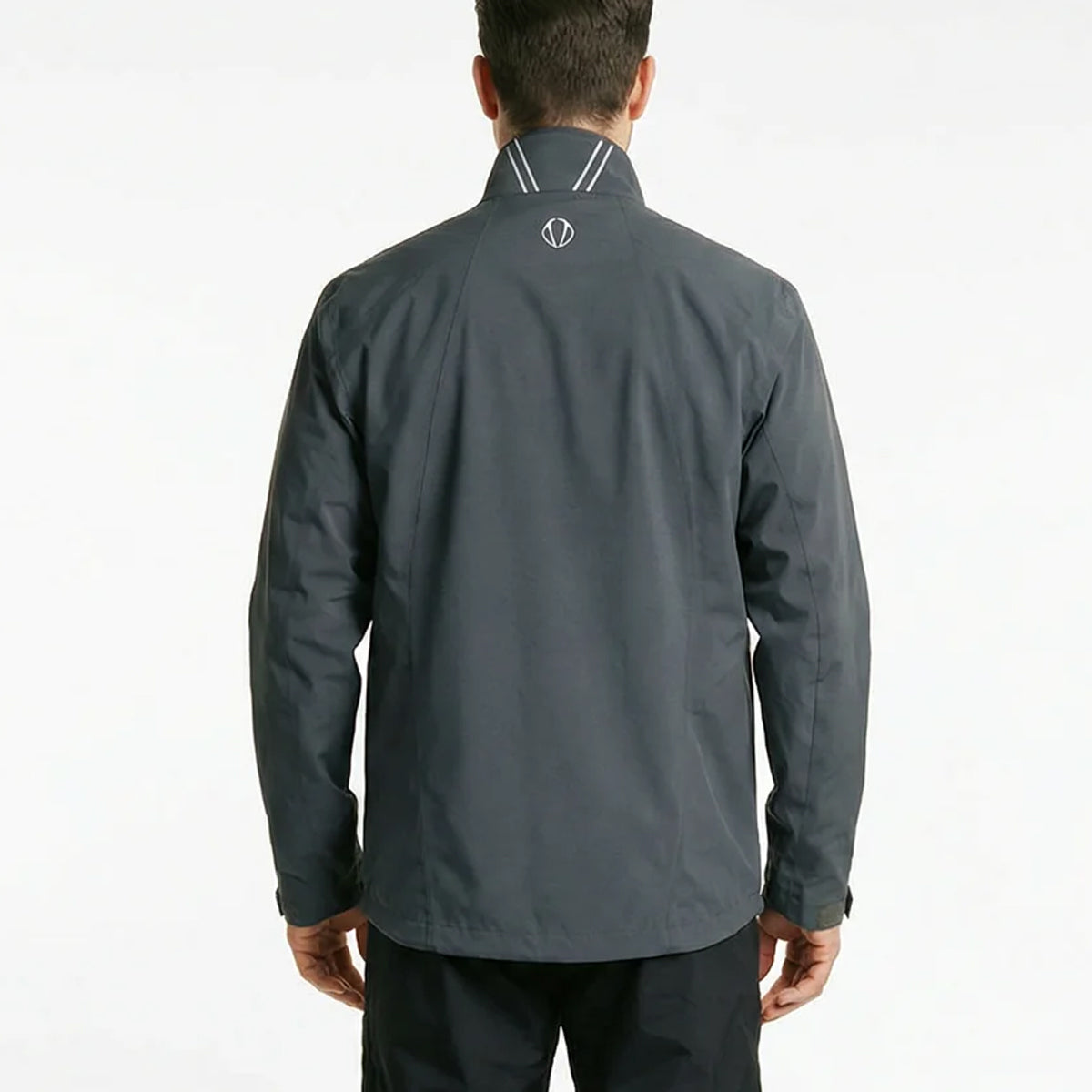 Sunice Men's Eros Zephal Max Jacket