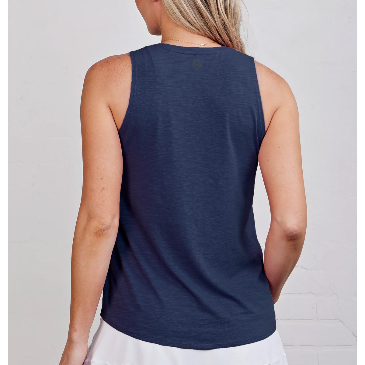 tasc Women's NOLA Tank