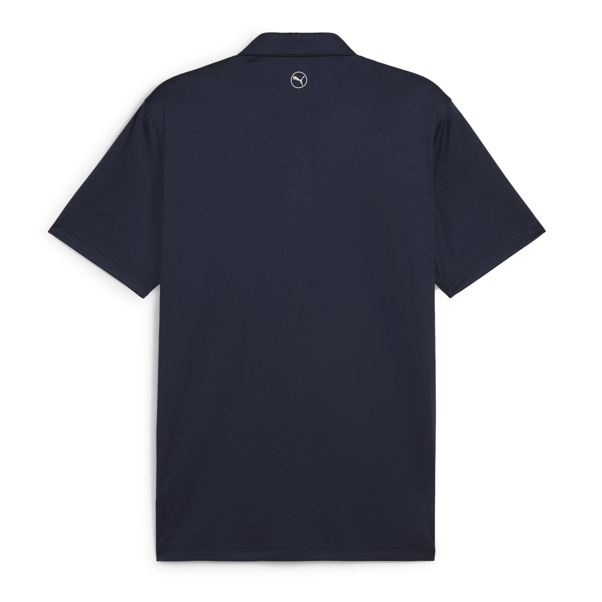 Puma Men's Pure 2.0 Golf Polo