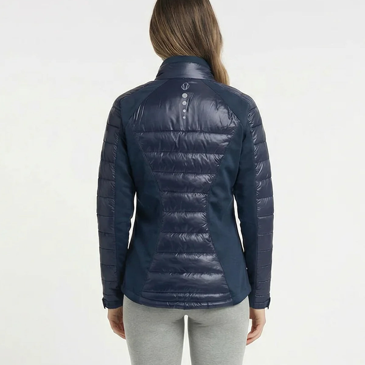Sunice Women's Cheryl Thermal Jacket