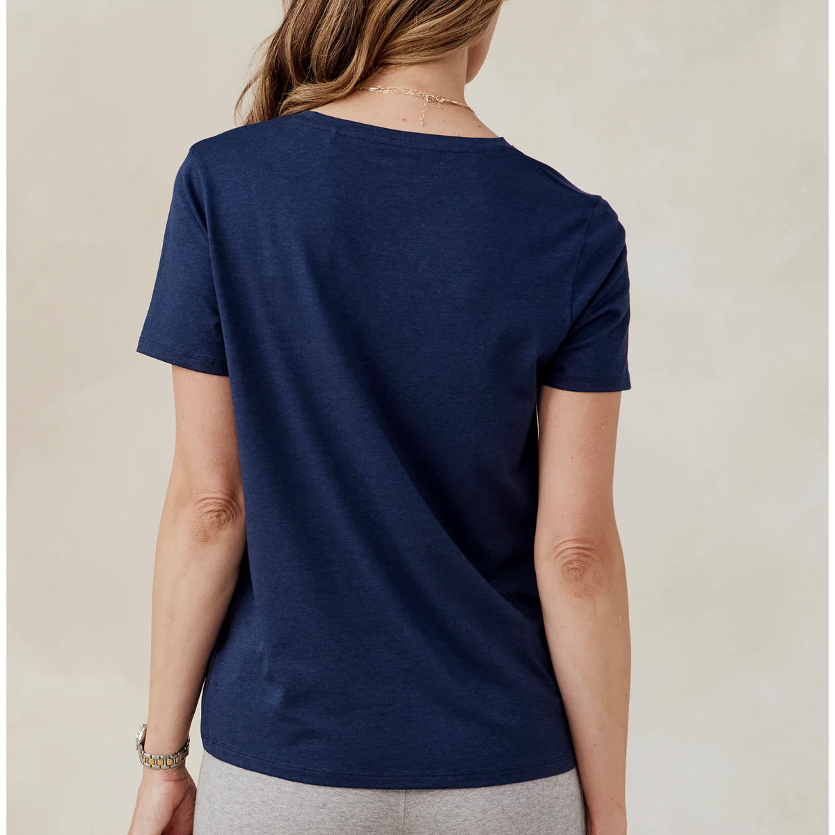 tasc Women's All Day T-Shirt