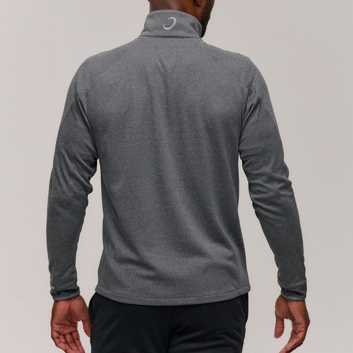 Zero Restriction Men's Z425 Zip