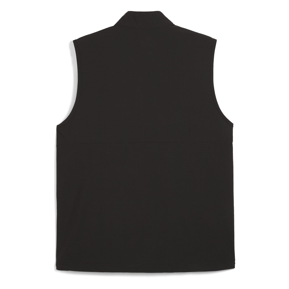 Puma Men's Ripguard Golf Vest