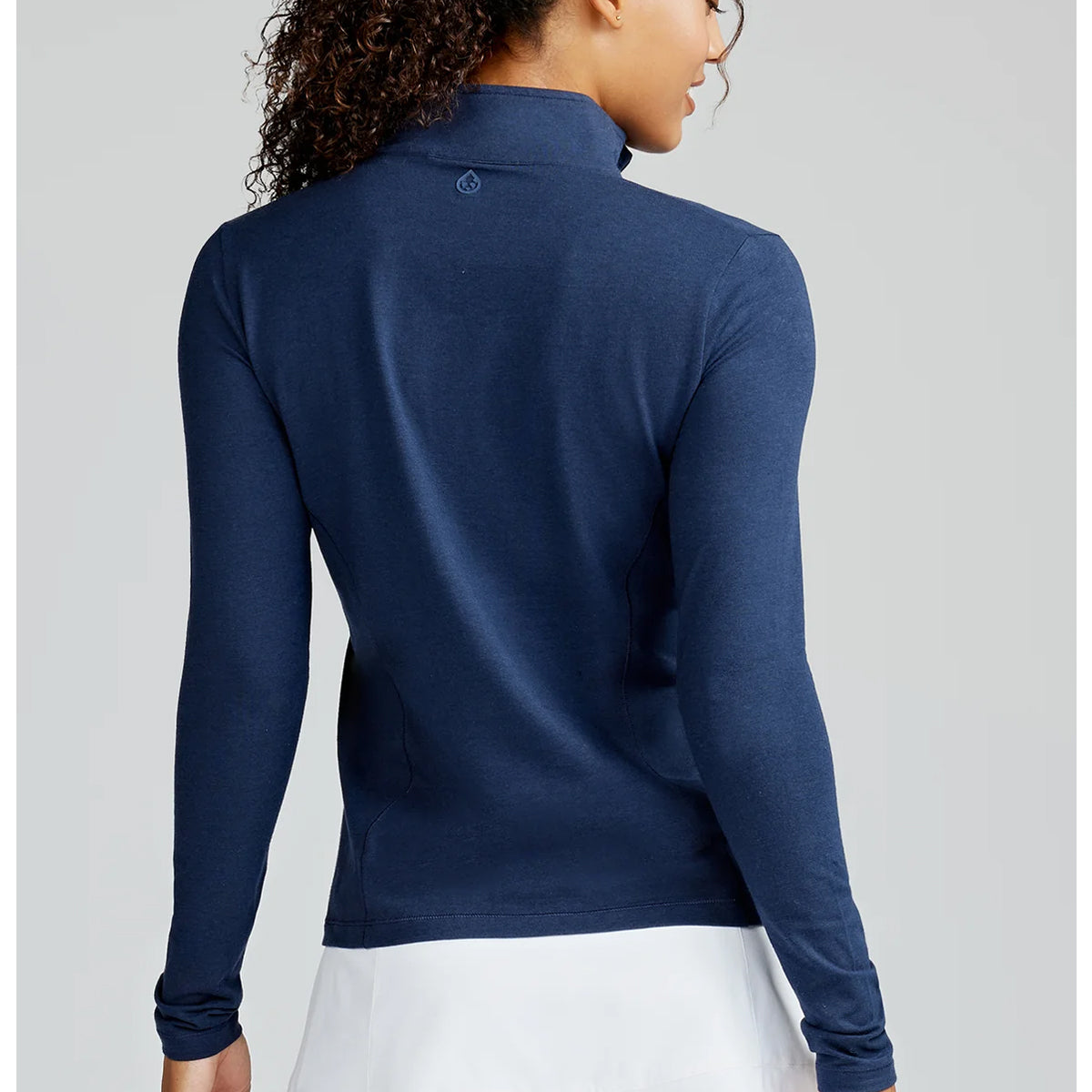 tasc Women’s Recess Quarter Zip